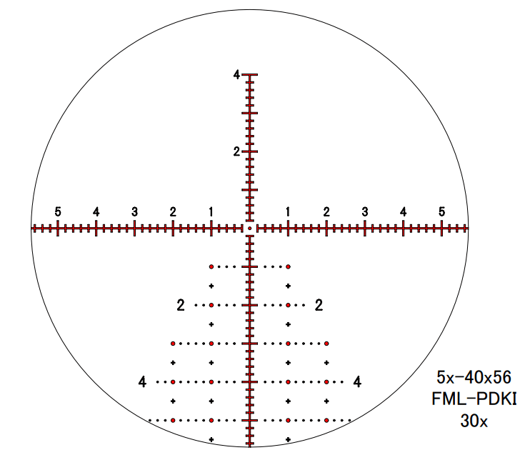 {img-alt2}