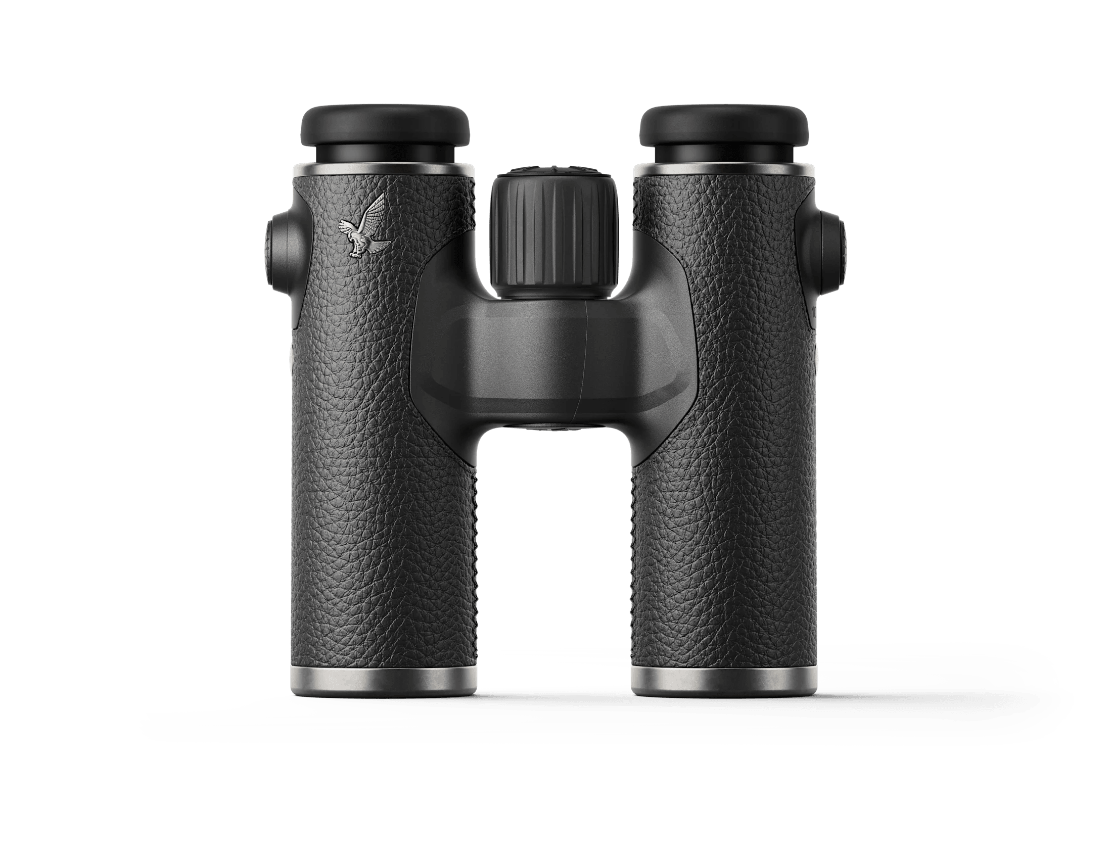 Swarovski CL Companion Habicht 10x30 Limited Edition Binoculars 54021