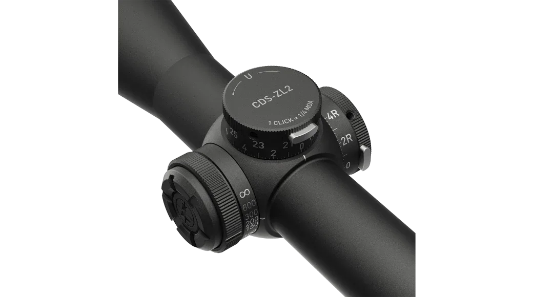 Leupold VX-6HD 3-18x50mm FireDot Duplex 171572-img-6