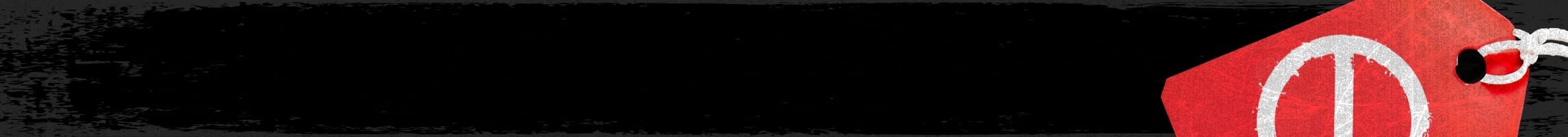 New Without Tags page banner