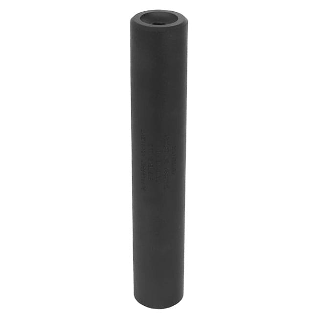 SAS Vengeance 338 Suppressor