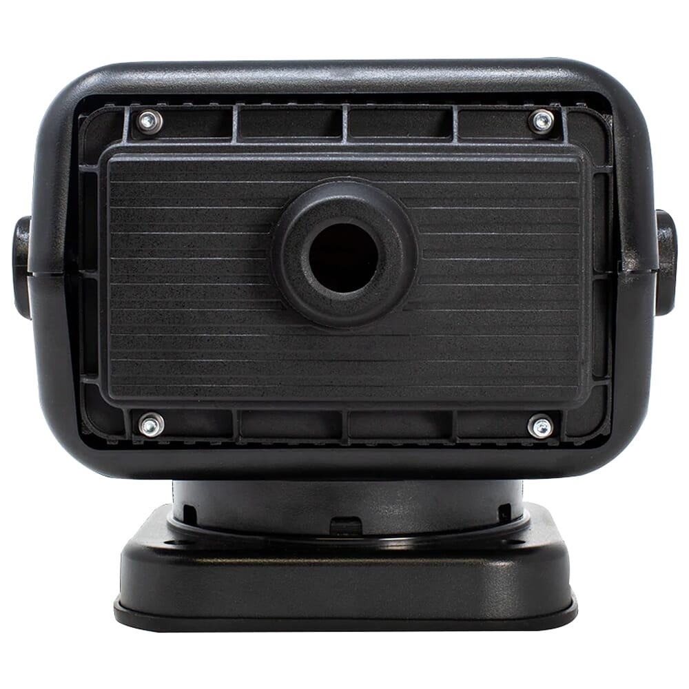 NightRide 360 High Resolution Thermal Camera NRS640-19