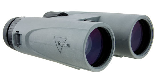 Trijicon HD Binoculars 8x42 TBN01-C-2000000