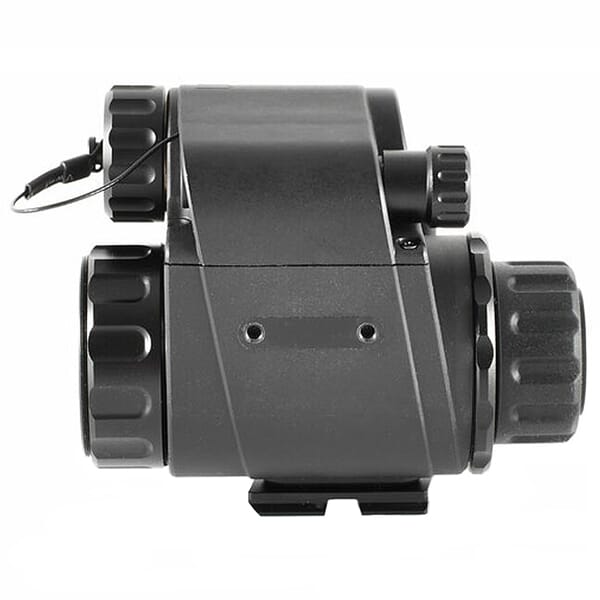 InfiRay Outdoor ML19 384x288 19mm Mini Thermal Helmet Mountable Monocular IRAY-ML19