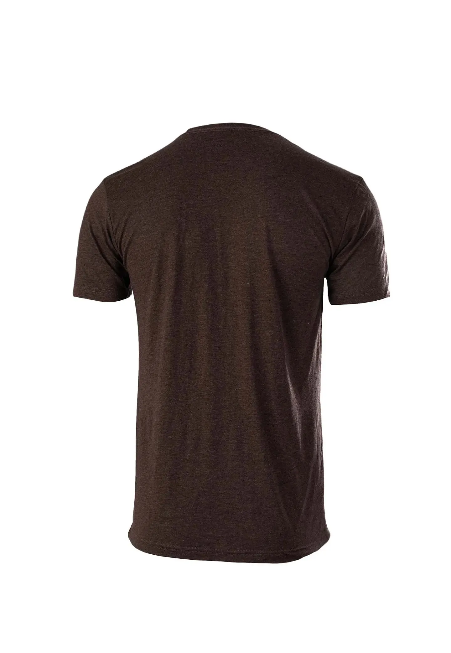 Pnuma Outdoors Lifestyle Tree Line Tee, Cedar Color XL LS-TS-TL-CE-XL