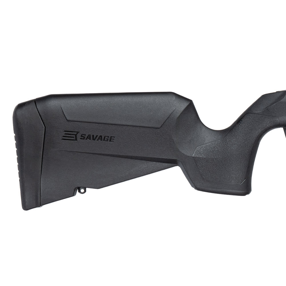 Savage G4 Axis XP Compact .350 Legend 18" Heavy Bbl 33102-img-4