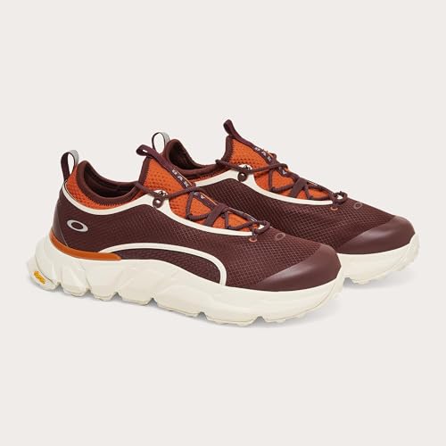 Oakley Light Shield Grenache FOF100587-9B2