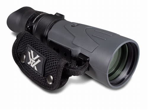 Vortex Recon 10x50 R/T Tactical Scope (MRAD R/T Ranging Reticle) RT150