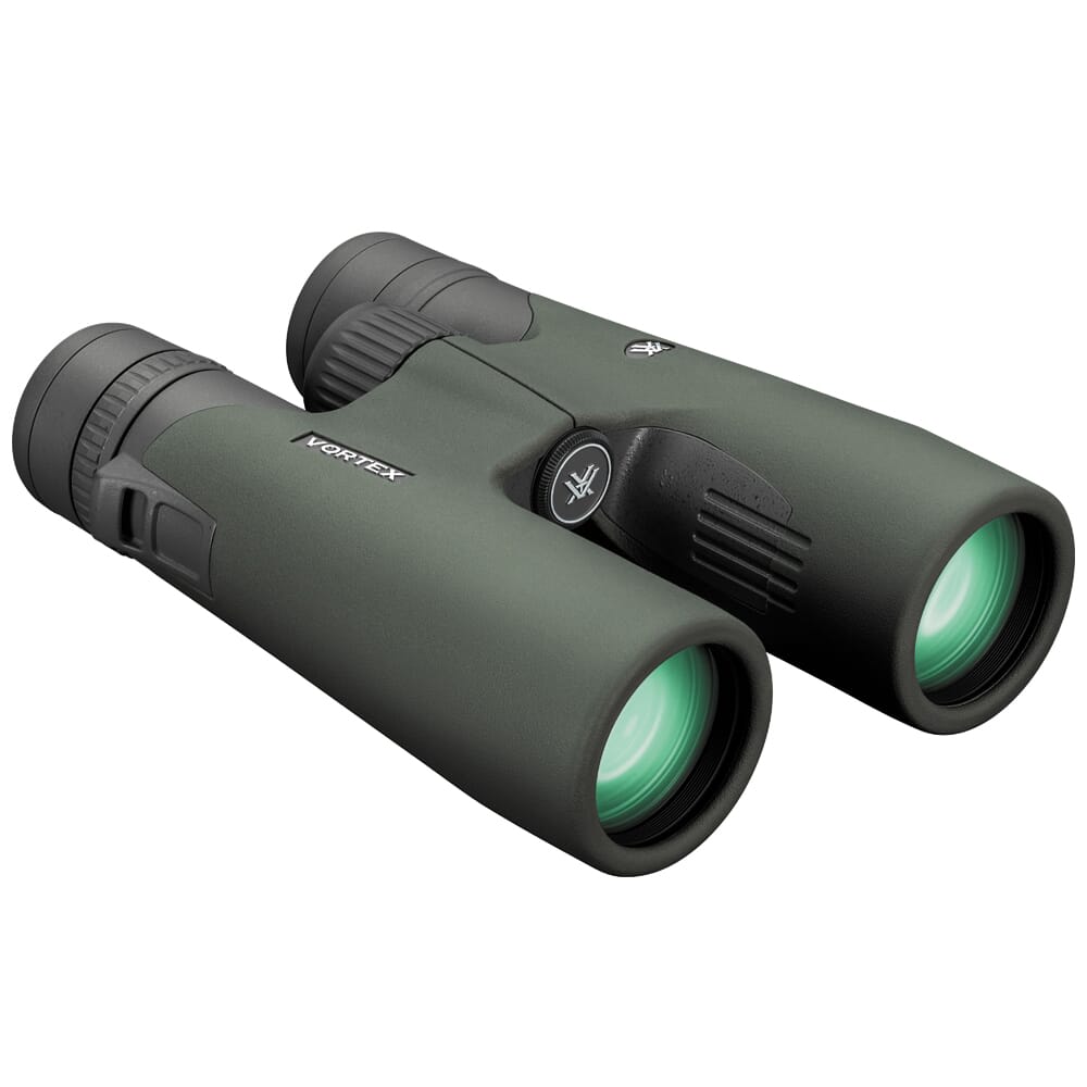 Vortex Razor UHD 10x42 Binocular RZB-1042