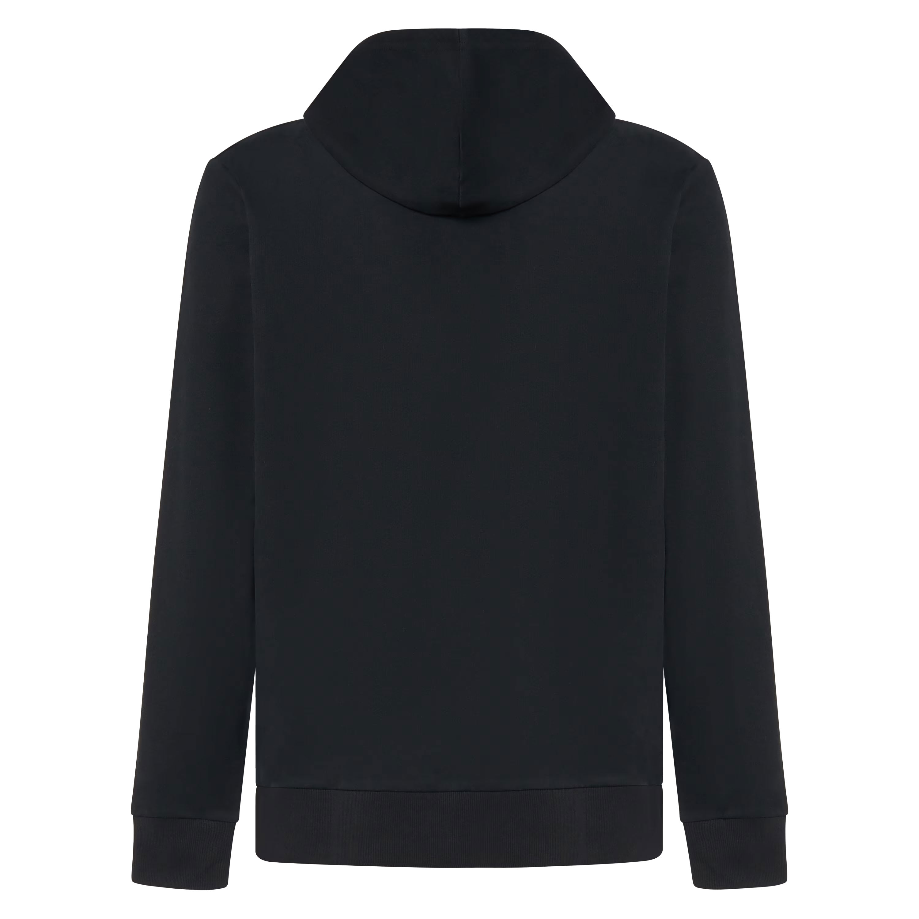 Oakley Golf Snake Hdy Blackout FOA406189-02E