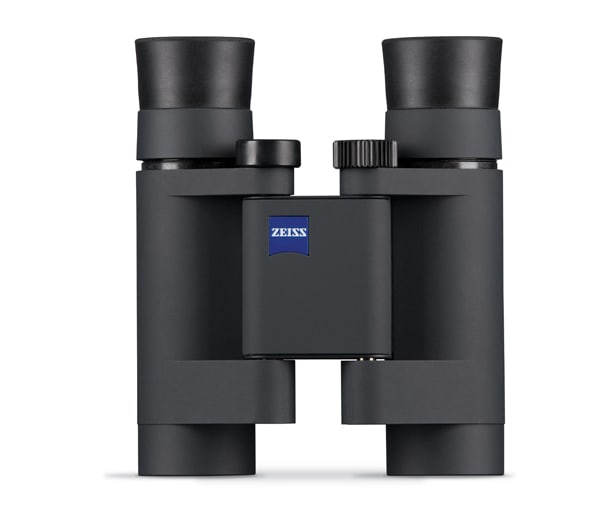 Zeiss Conquest 8x20 T* Compact Binoculars 522073-0000-000