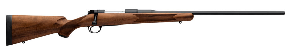 Kimber Classic .300 WSM Rifle 3000626