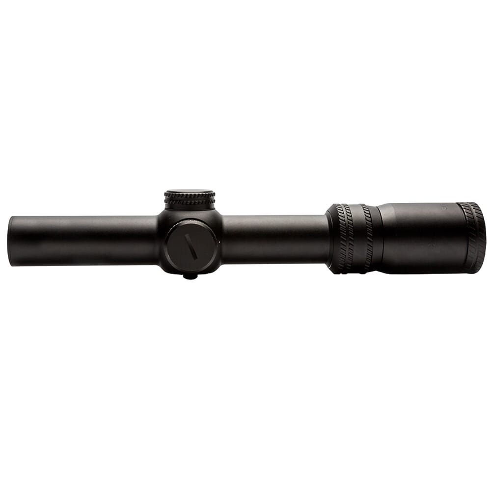 Sightmark Citadel 1-10x24 1/2 MOA CR1 Riflescope SM13138CR1