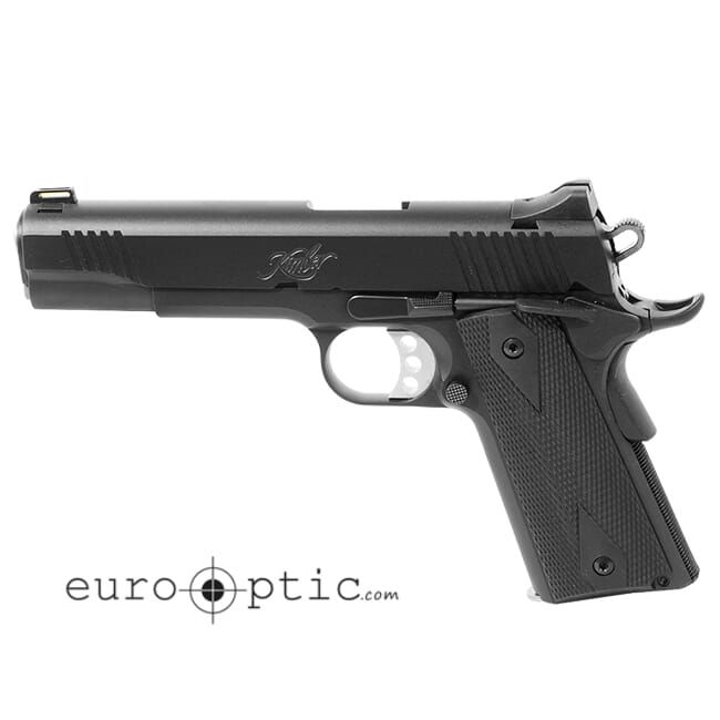 Kimber Custom II .45 ACP (GFO)