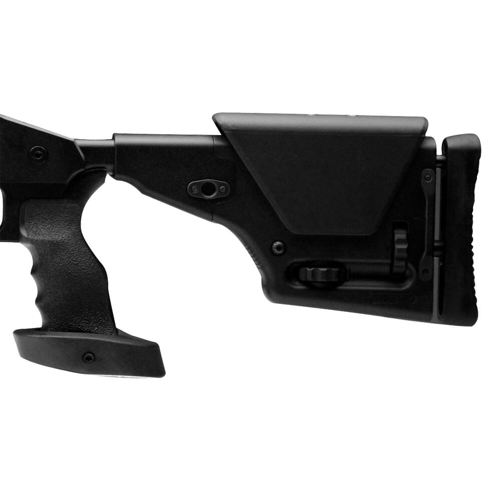 Savage 110BA LH .300 Win. Mag. Rifle 19970