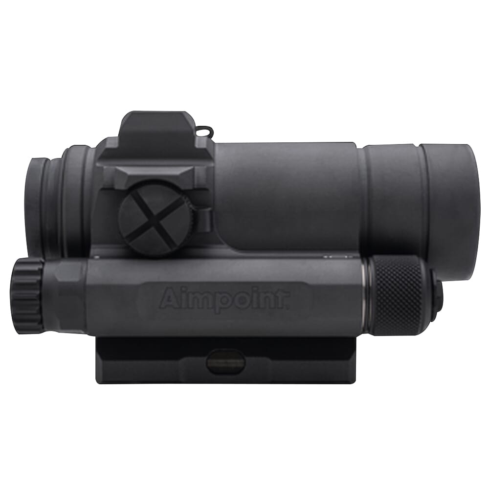 Aimpoint CompM4s 12172