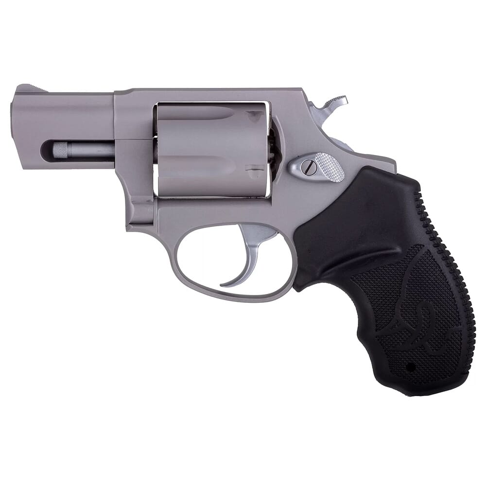 Taurus M905 9mm SS 2" 5rd Revolver 2-905029