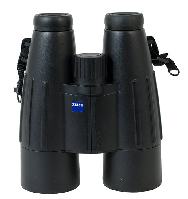 Zeiss Victory 10x56 Binocular UA-1256