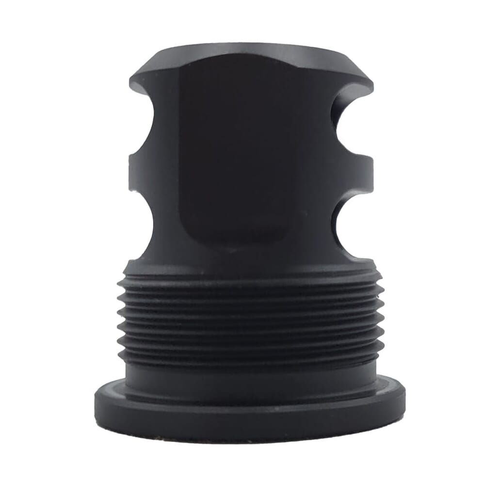 Desert Tech SRS .300 Win Mag/.308 Win Muzzle Brake SRS0046