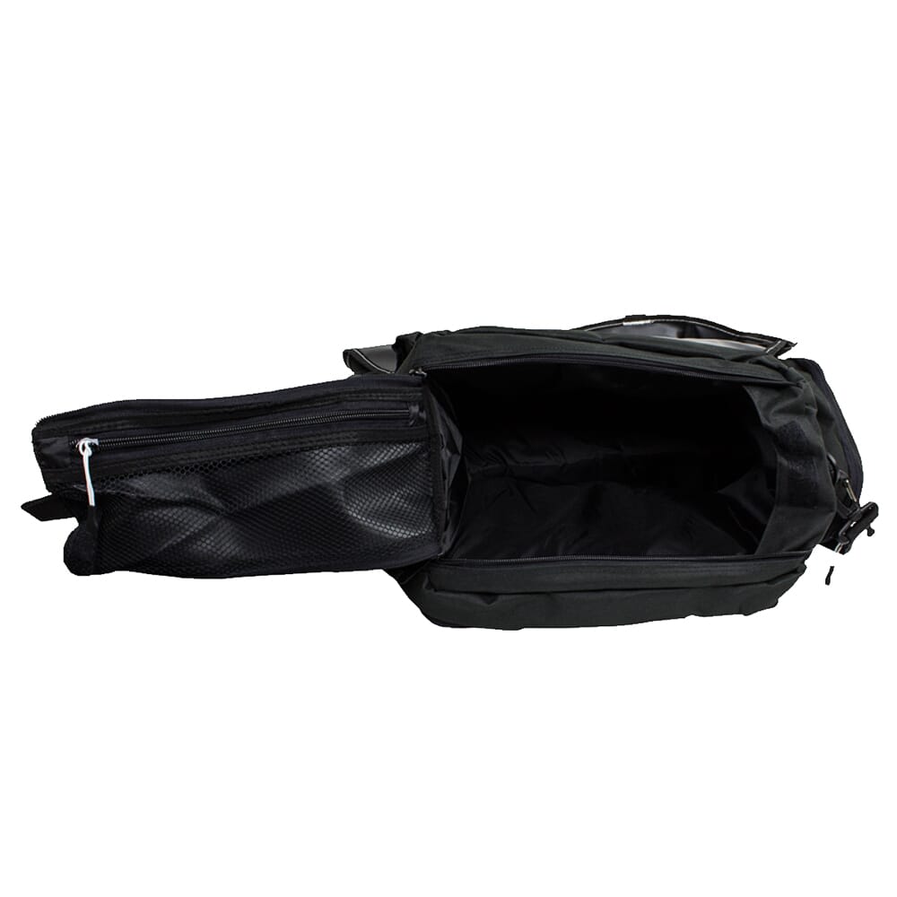 CZ-USA Shooter's Nylon Range Bag 19150