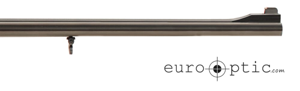 Merkel 140-2 SXS Safari Double Rifle 375 H&H -ejectors-Color Case-23.6 barrels-double triggers. SN A750017