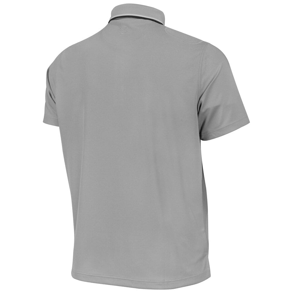 Beretta Chill Polo Light Grey 2XL MP421T18130969XXL