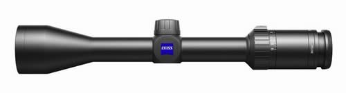 Zeiss Terra 3-9x42mm #20 Z-Plex Riflescope 522701-9920-000