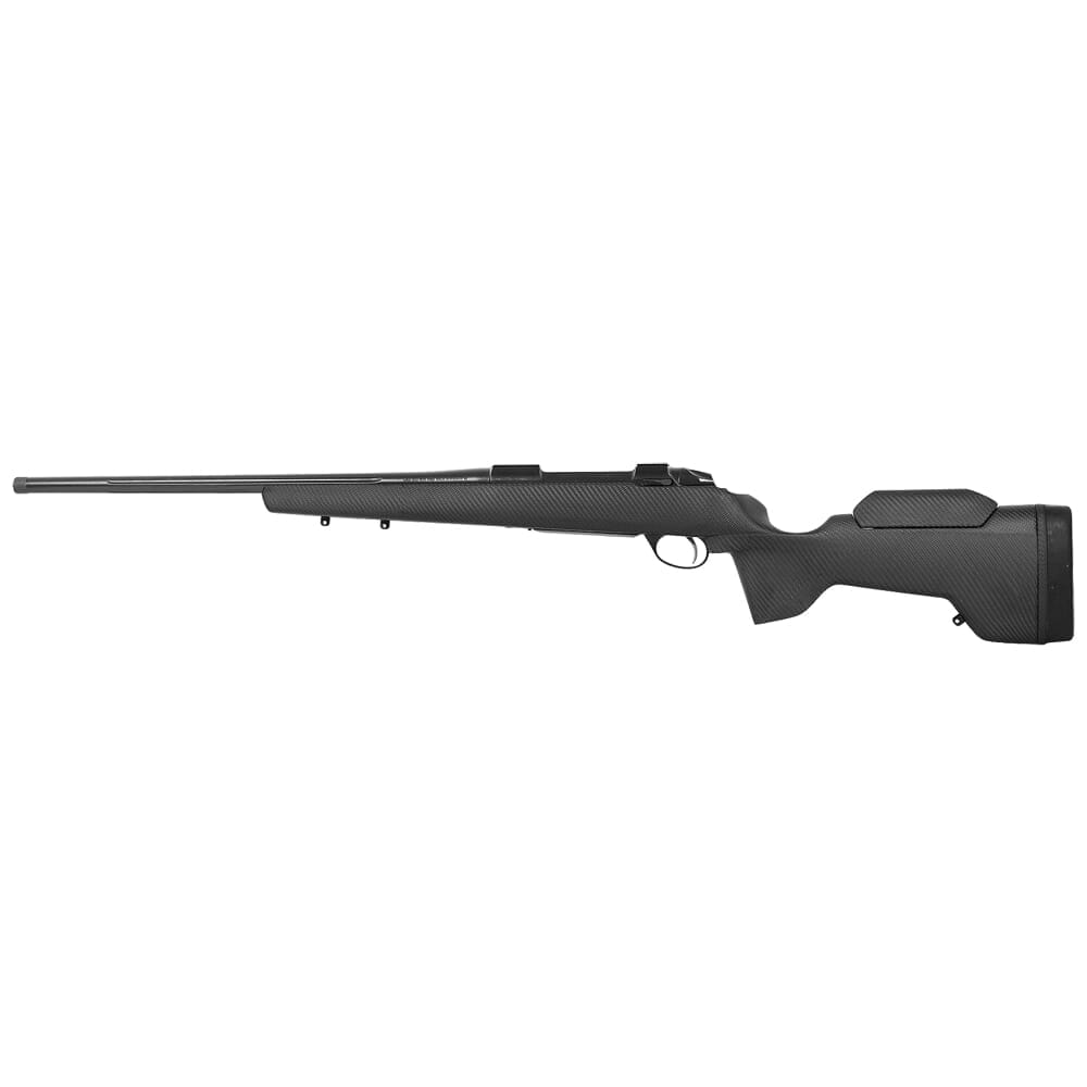 Sako 85/L RH .300 Win Mag Carbon Wolf 20" 1:11" 5+1 Rifle JRSCW201331MT