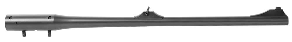 Blaser R8 Standard Short Barrel 9.3x62 with sights 20.5'''' **No Magazine** a0810095. Used in excellent condition. UA1591