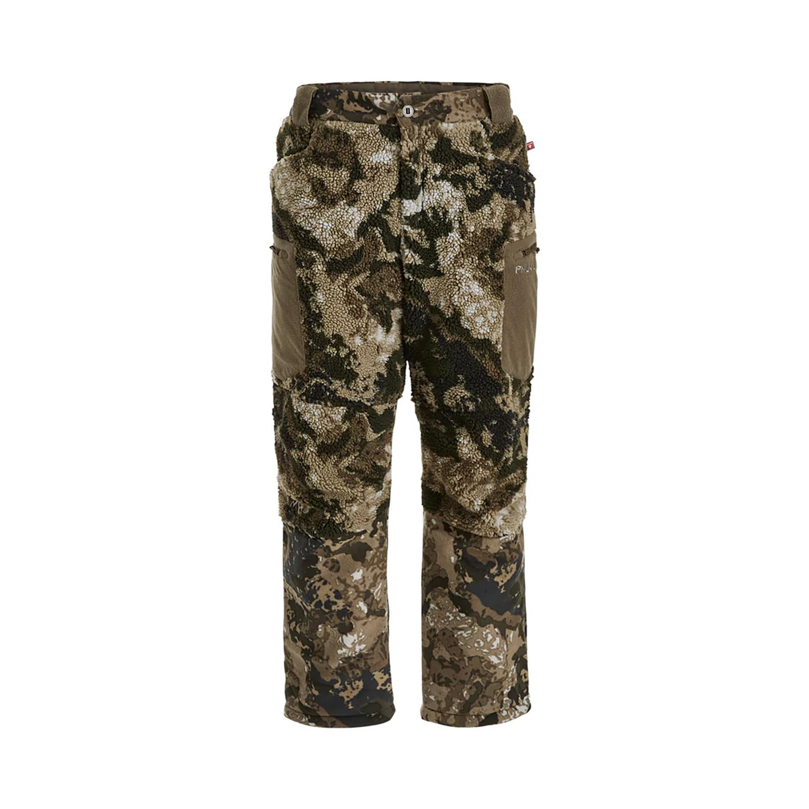 Pnuma Outdoors Highpoint Pack, Caza OV Camo XL HP-PT-OV-XL