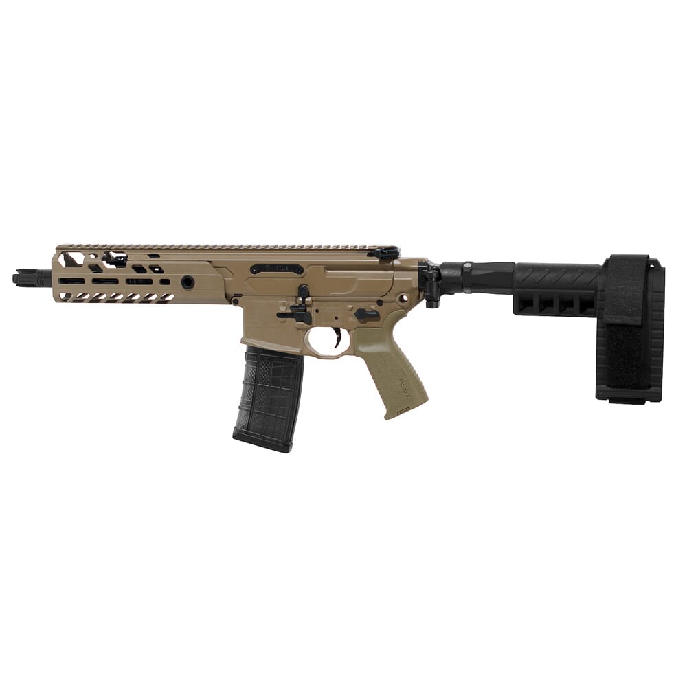 PMCX-300B-9B-TAP-FDE-SigSauer