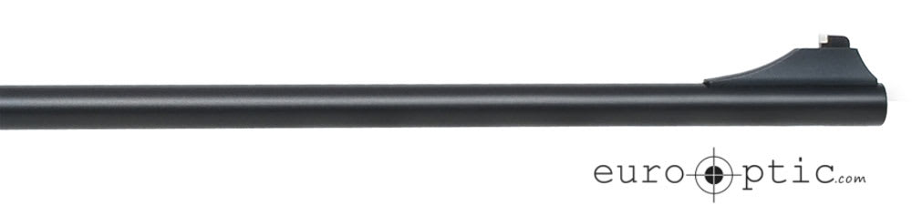 Blaser R8 .375 H&H Grade 9 w/ sights