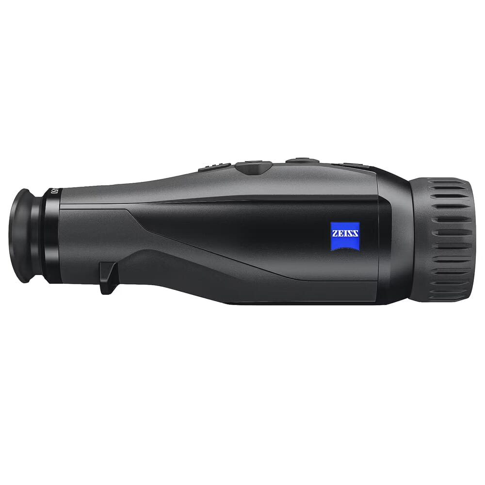 Zeiss DTI 4/50 Thermal Imaging Camera 527018-0000-000