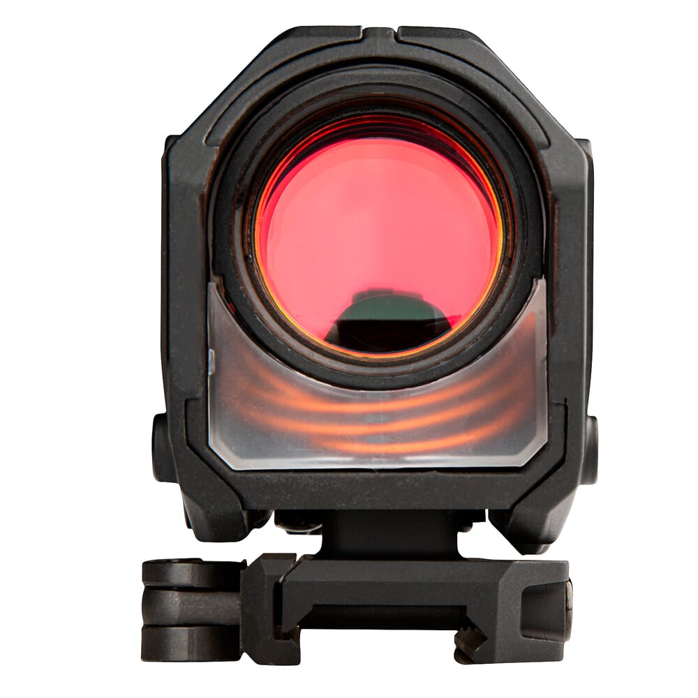 Meprolight M22 3.5/40MOA Bullseye Red Reticle Reflex Sight 56223000