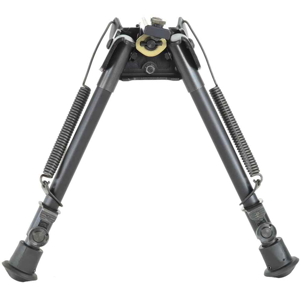 Harris Rotating 9-13" M-LOK Bipod S-L-MLOK