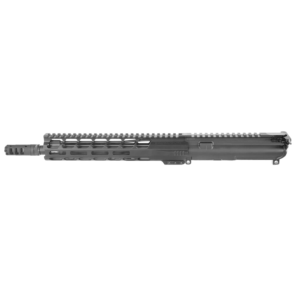 Lantac .223 Wylde Urban Tactical Pistol (UTP) 11.5" Upper Receiver w/ Mid-Length Gas Tube 01-FA-223-UTP-UPR