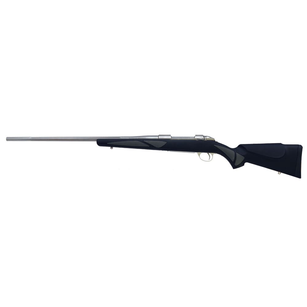 Sako Finnlight 6.5x55 JRSFL51