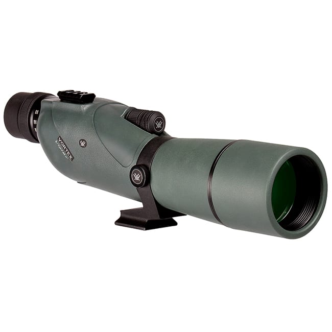 Vortex Viper HD 15-45x65 Straight Spotting Scope VPR-65S-HD