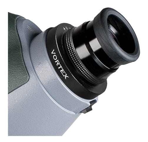 Vortex Razor HD 30x R-T Tactical MRAD Eyepiece R30-R/T
