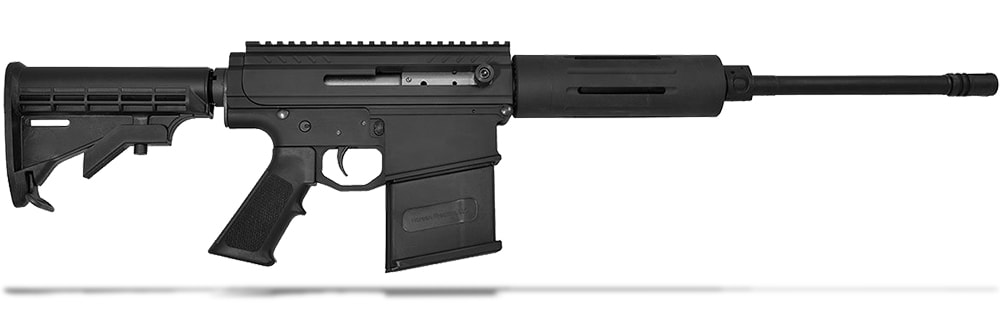 Noreen BN36 .30-06 Carbine Assassin