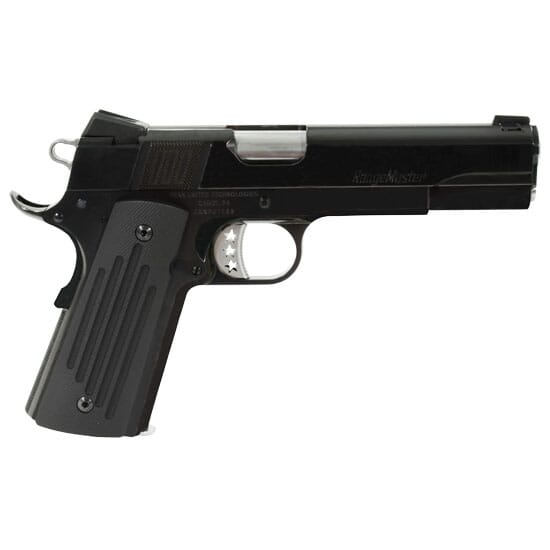 Cabot 1911 Rangemaster .45 ACP Pistol