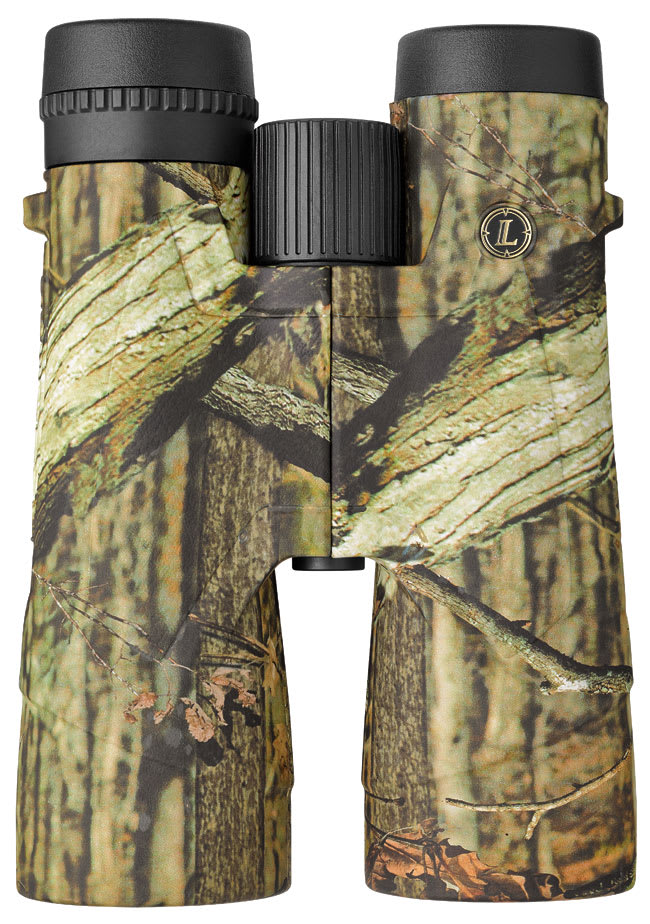 Leupold BX-2 Acadia 10x50mm Mossy Oak 119194