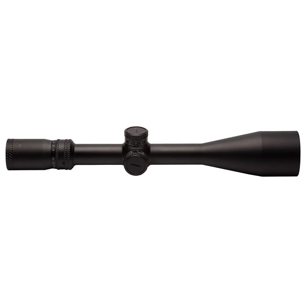 Sightmark Citadel 5-30x56 .1 MRAD LR2 Riflescope SM13040LR2