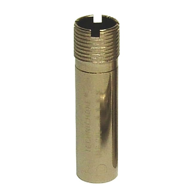 Franchi Choke Tube Cylinder .410