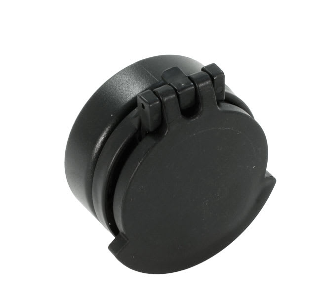 Tenebraex Eyepiece Flip Cover for Leupold Mark 6 UAC002-FCR-FP