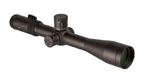 Vortex Razor HD 5-20x50 Rifle Scope EBR-3 MRAD RZR553 RZR553