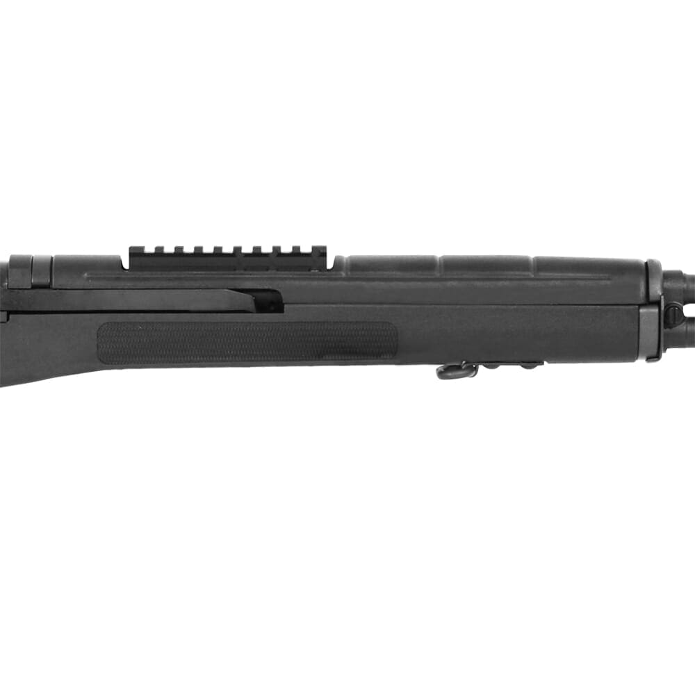 Springfield M1A 18" BLACK COMPOSITE NY COMPLIANT AA9126NT