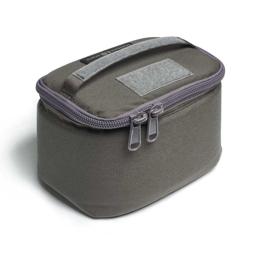 Cloud Defensive ATB Urban Grey ATB-UG