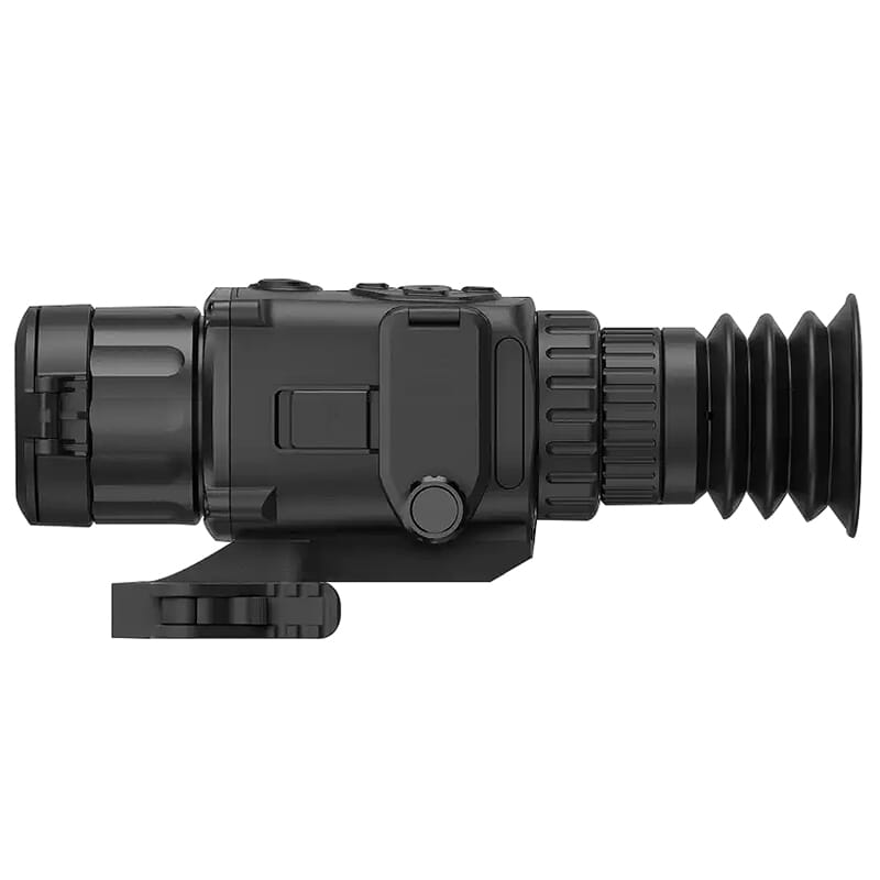 AGM TS35-640 Rattler 12um 640x512 50Hz 35mm Thermal Riflescope 3143755005R361