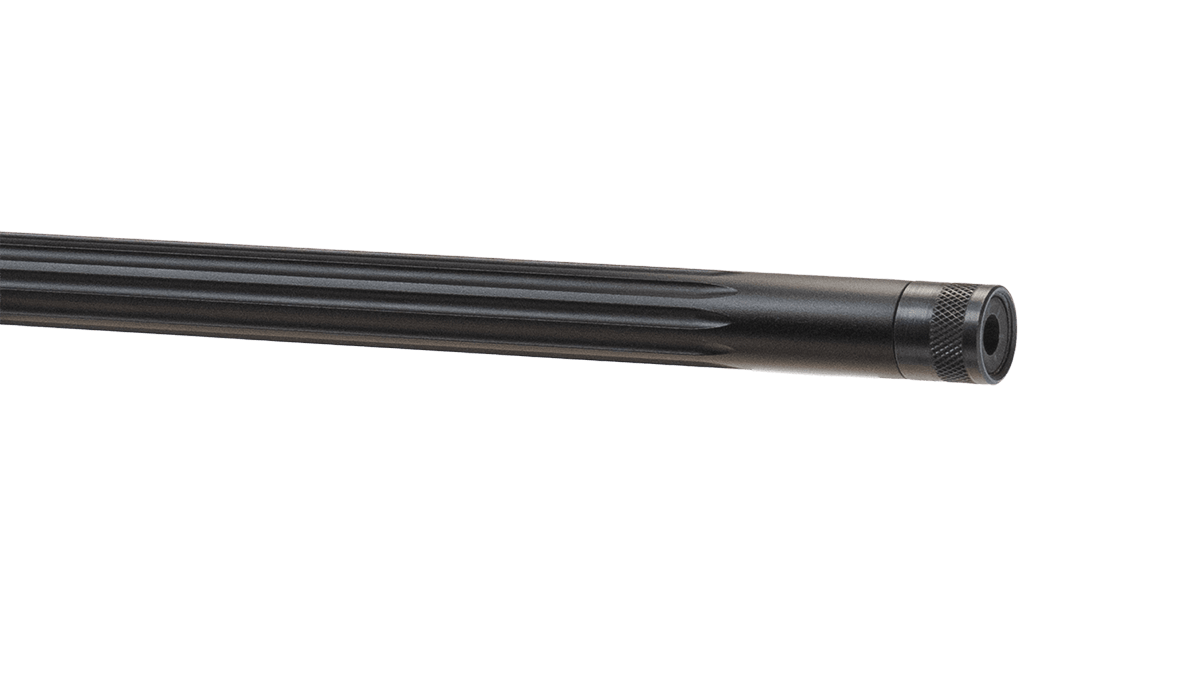 Savage 110 Trailblazer LH XP .308 Win 20" Vortex 32484-img-3